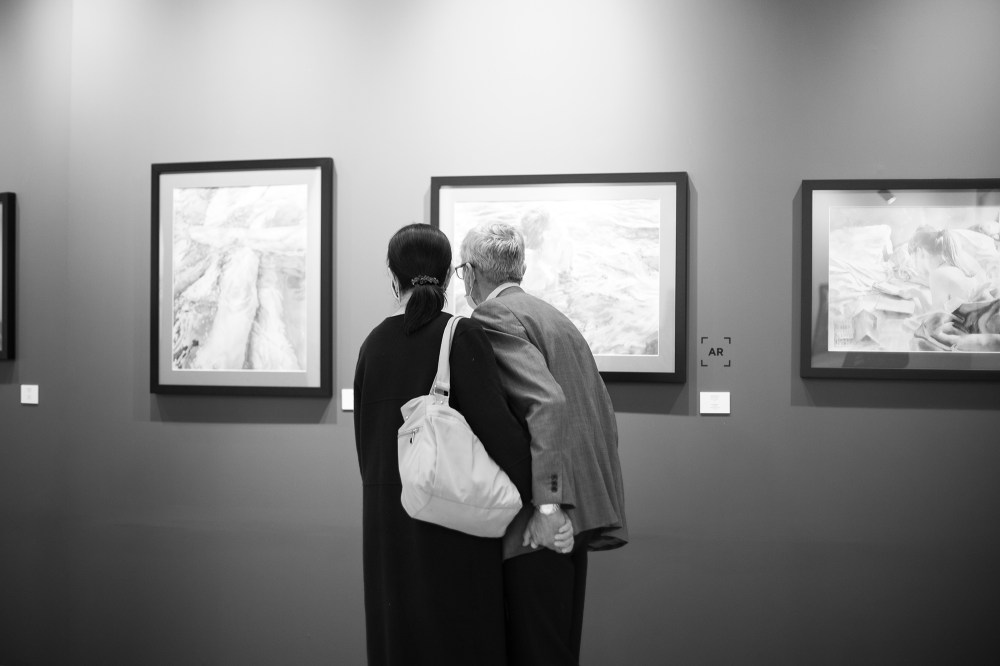 “ArtLife Fest” — ArtLife Moscow, 2020