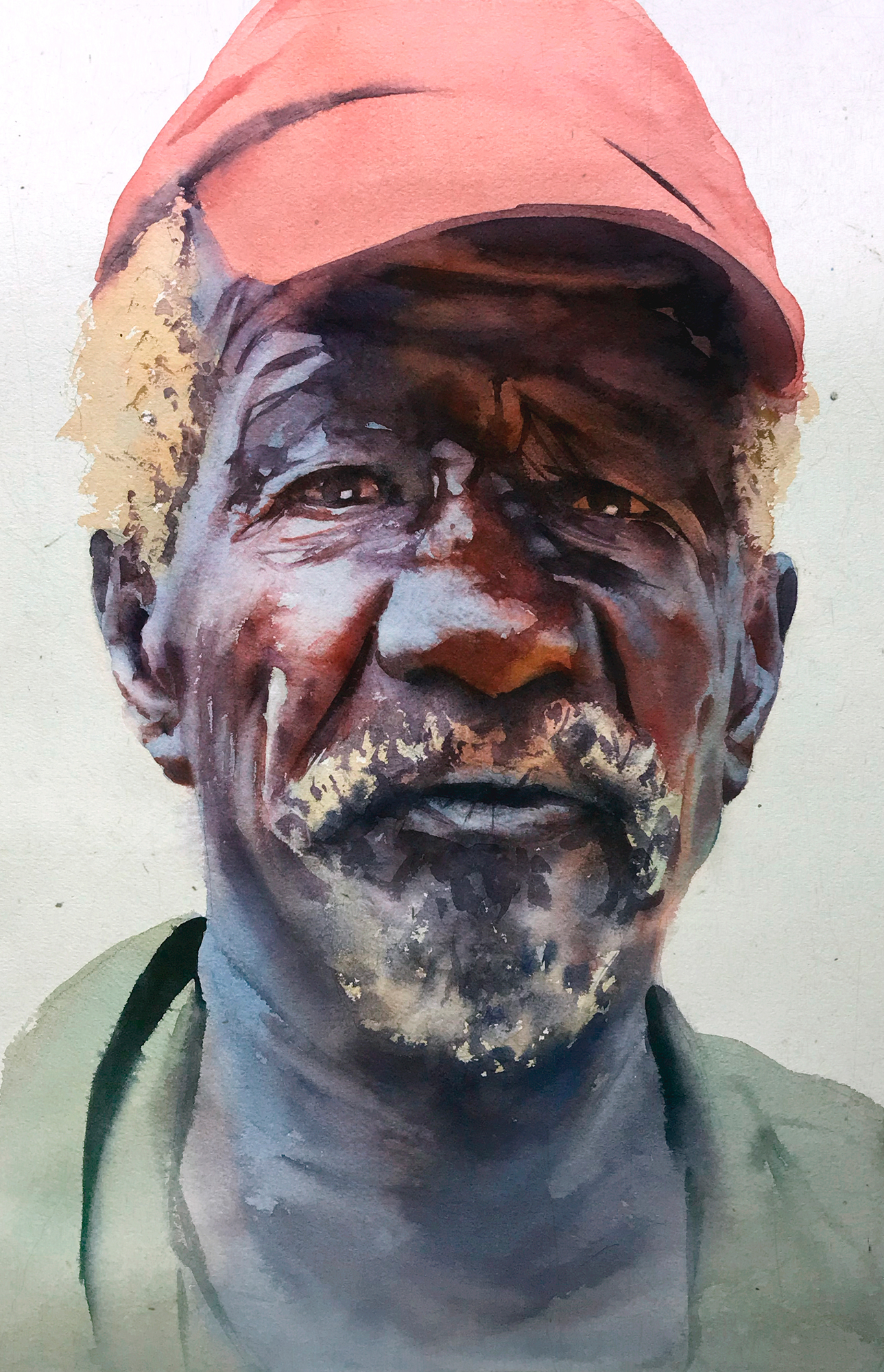 Genésio de Nêmesis